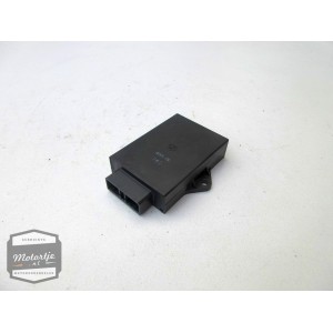 Yamaha XJ600S CDI module / ECU module ignition / IC ignitor